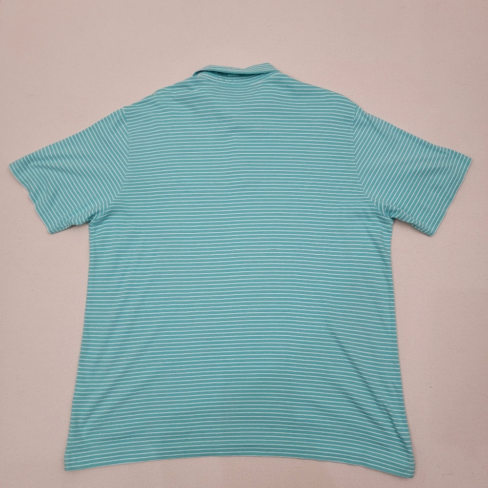 Vineyard Vines Classic Fit Polo XL - Picture 5 of 5